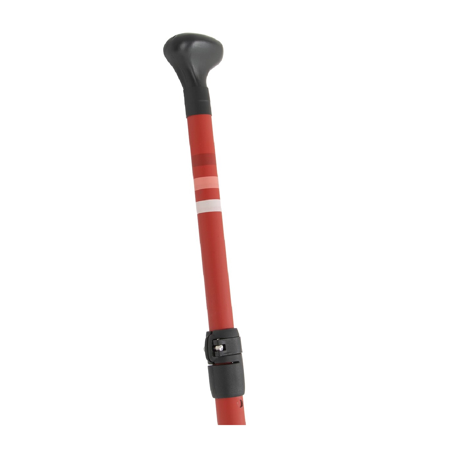 REMO AQUA FORCE SUP KAYAK REDFISH FIBRA VIDRIO - 3
