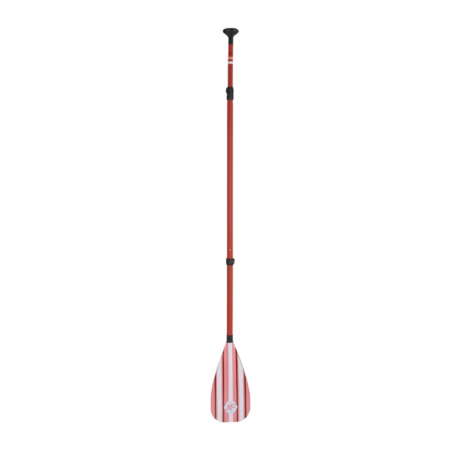 REMO AQUA FORCE SUP KAYAK REDFISH FIBRA VIDRIO - 5