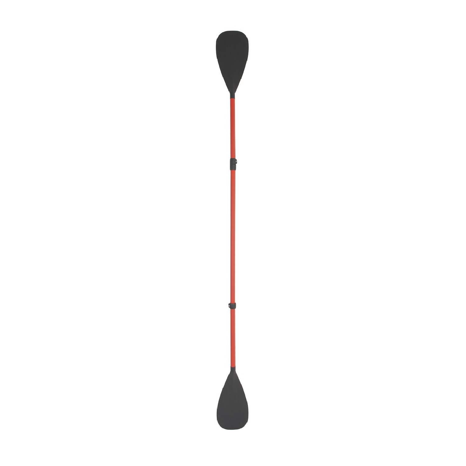 REMO AQUA FORCE SUP KAYAK REDFISH FIBRA VIDRIO - 6