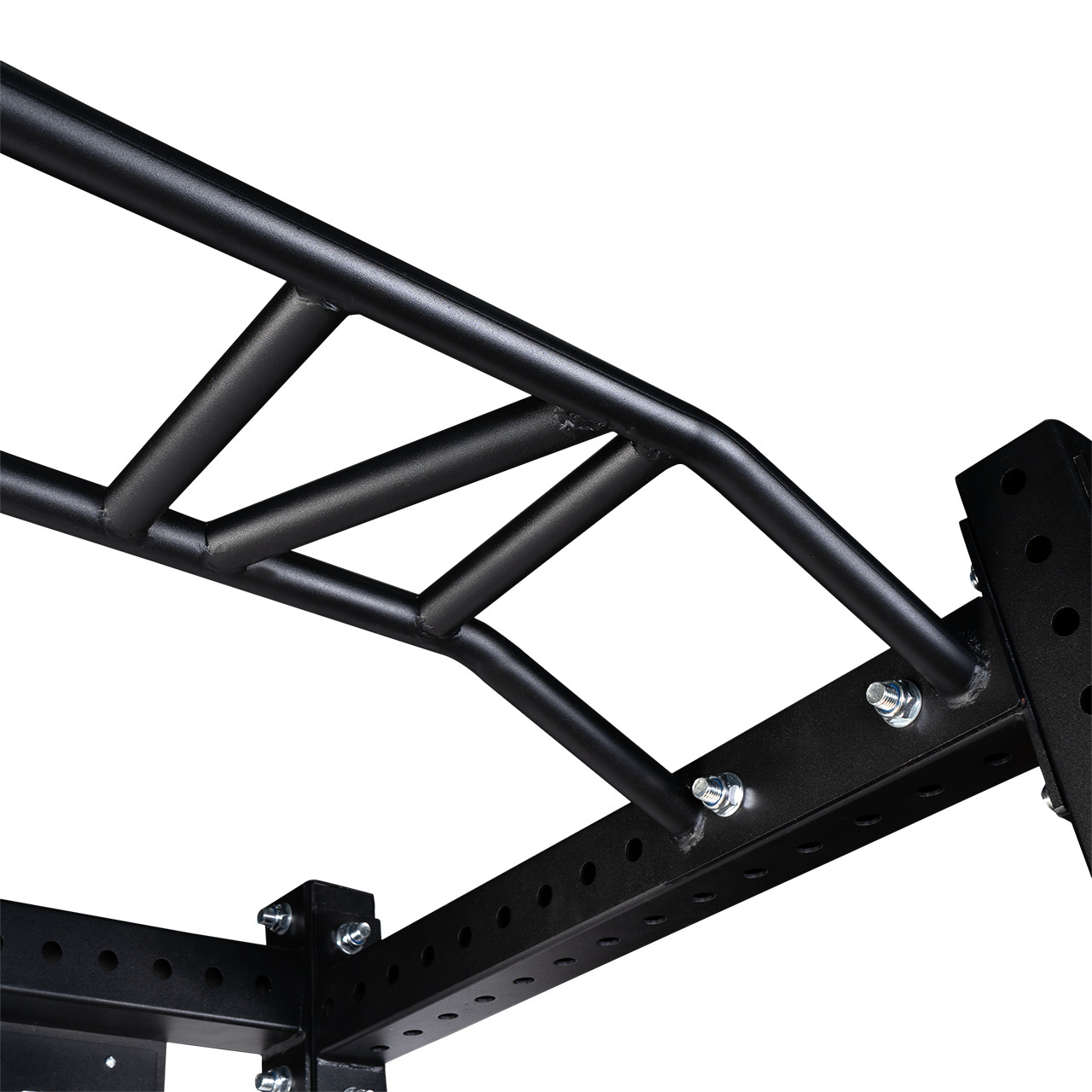 POWER RACK ULTIMATE FITNESS R600 - 6