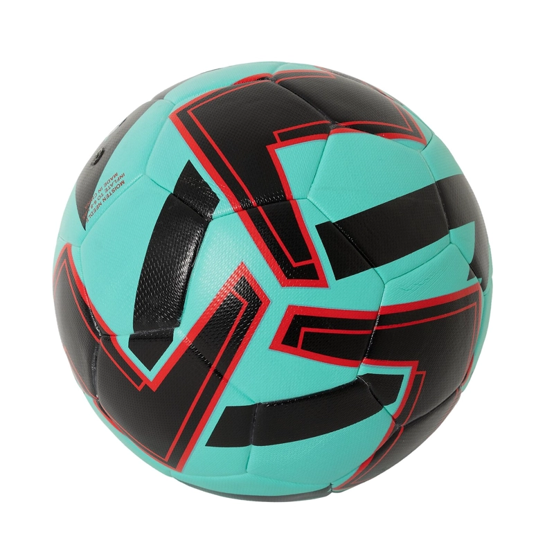 PELOTA FUTSAL TOP SPIN HYBRID CLASSIC N°3 - 2