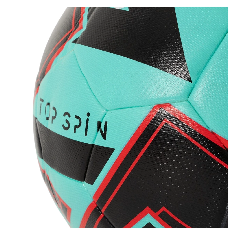 PELOTA FUTSAL TOP SPIN HYBRID CLASSIC N°3 - 3
