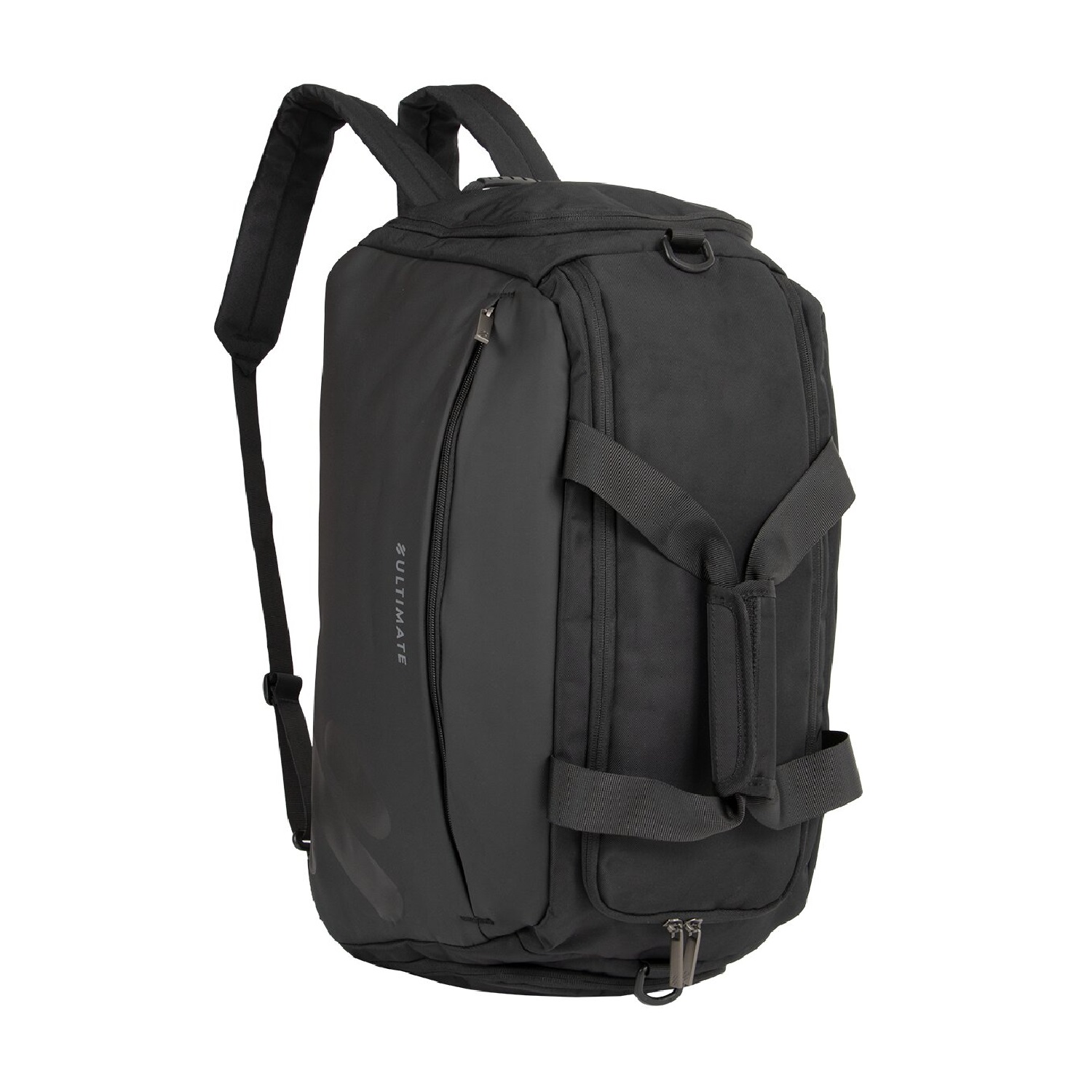 MOCHILA/BOLSO ULTIMATE FITNESS SLEEK 45L CONVERTIBLE 2 EN 1 - 1
