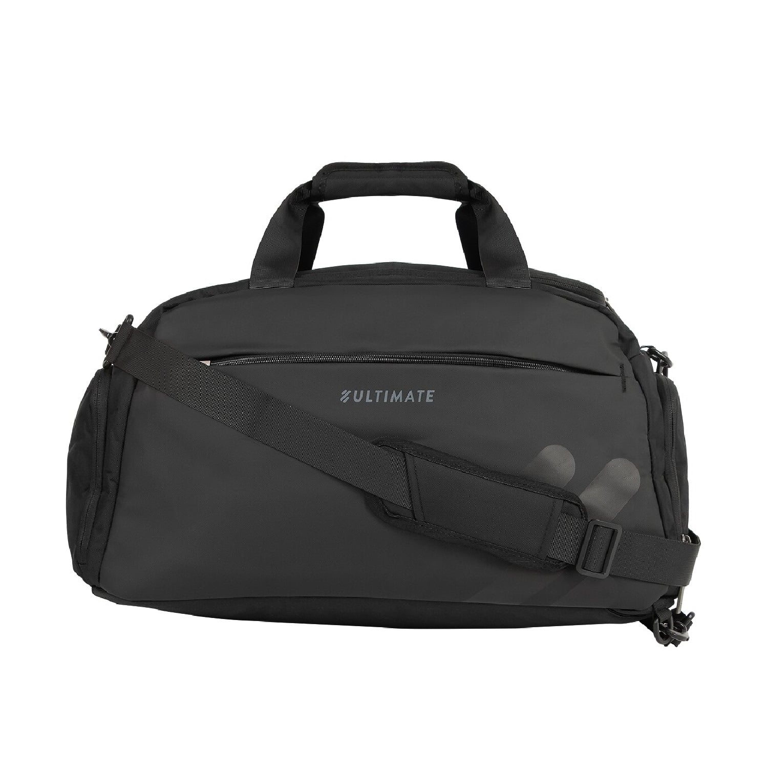 MOCHILA/BOLSO ULTIMATE FITNESS SLEEK 45L CONVERTIBLE 2 EN 1 - 2