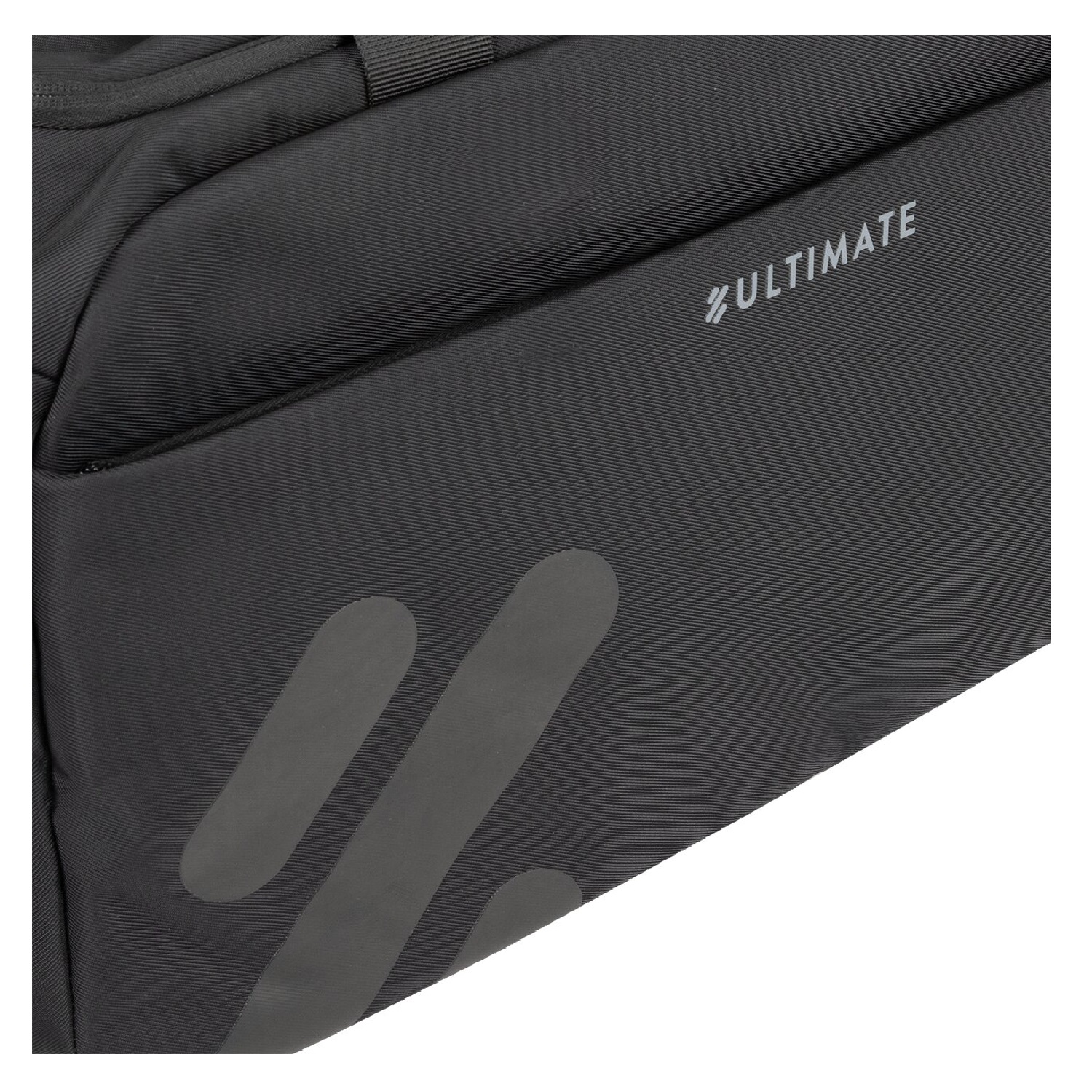 MOCHILA/BOLSO ULTIMATE FITNESS SLEEK 45L CONVERTIBLE 2 EN 1 - 4