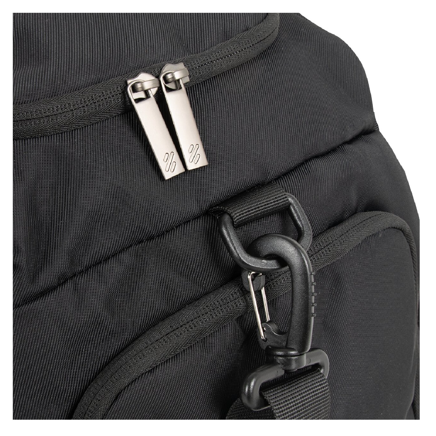 MOCHILA/BOLSO ULTIMATE FITNESS SLEEK 45L CONVERTIBLE 2 EN 1 - 5