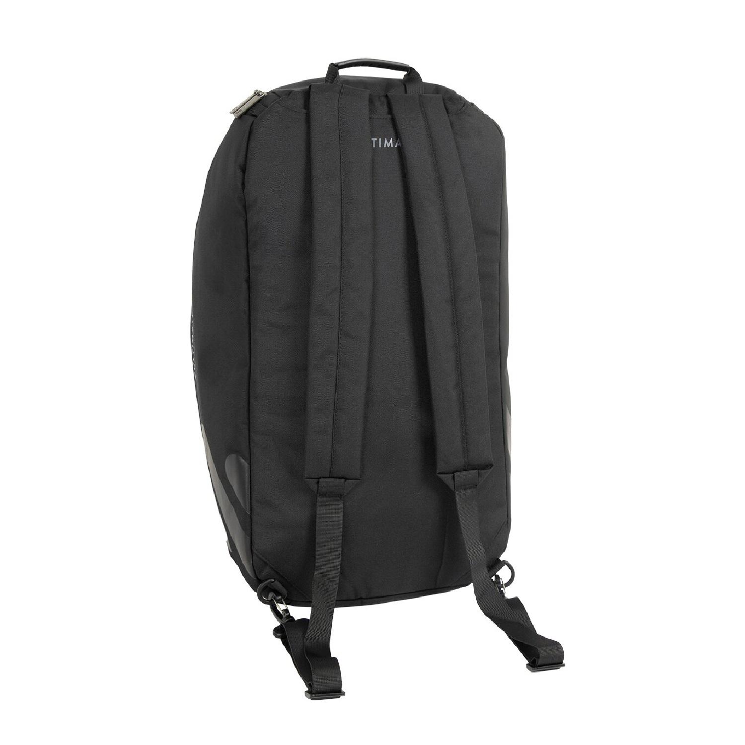 MOCHILA/BOLSO ULTIMATE FITNESS SLEEK 45L CONVERTIBLE 2 EN 1 - 6