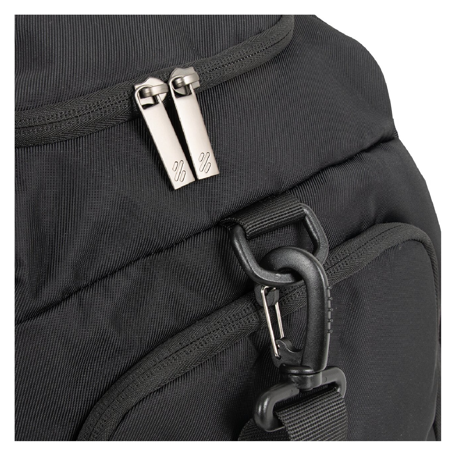 MOCHILA/BOLSO ULTIMATE FITNESS SLEEK 45L CONVERTIBLE 2 EN 1 - 7