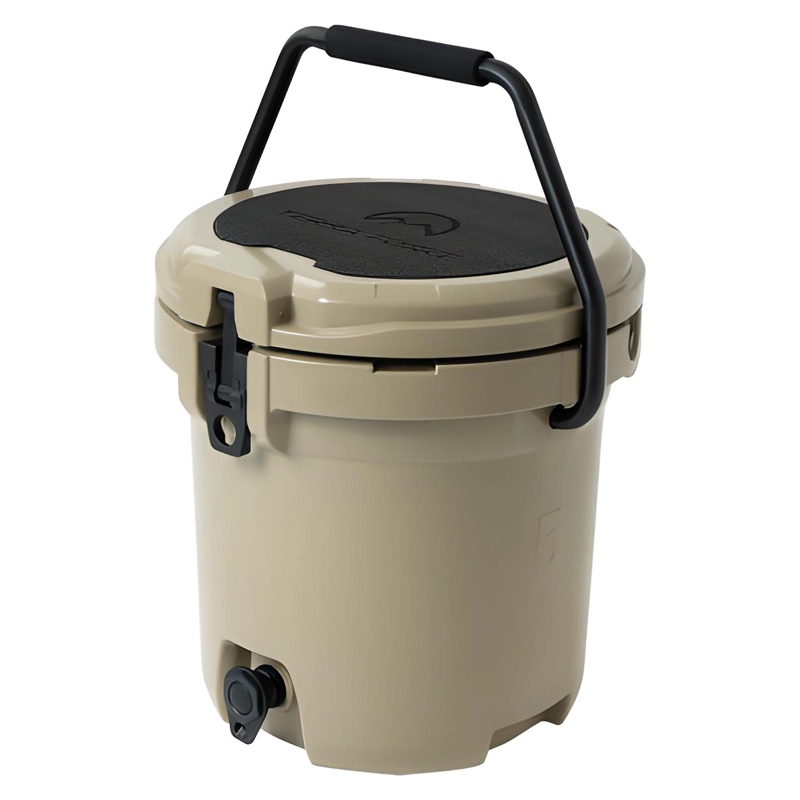 COOLER TERRA FORCE BUCKET 18.9 L ARENA - 2