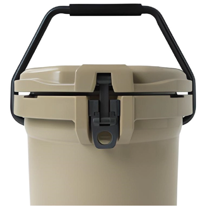 COOLER TERRA FORCE BUCKET 18.9 L ARENA - 3