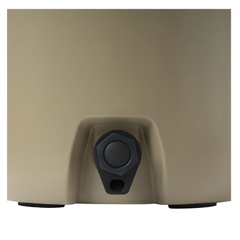 COOLER TERRA FORCE BUCKET 18.9 L ARENA - 6