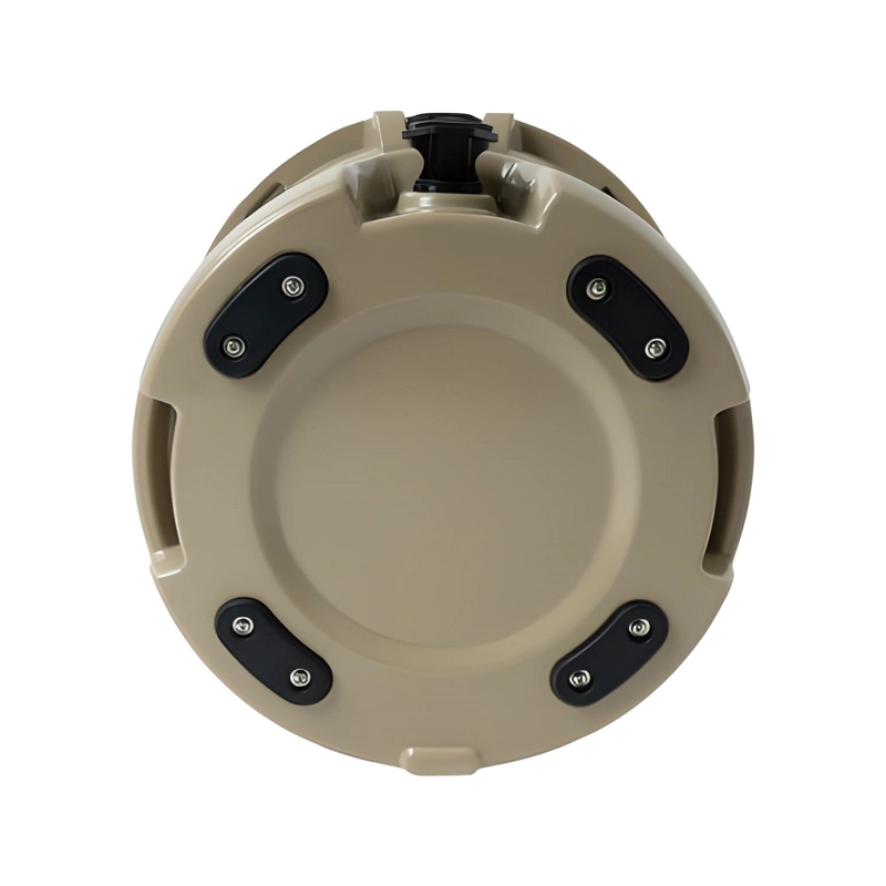 COOLER TERRA FORCE BUCKET 18.9 L ARENA - 8