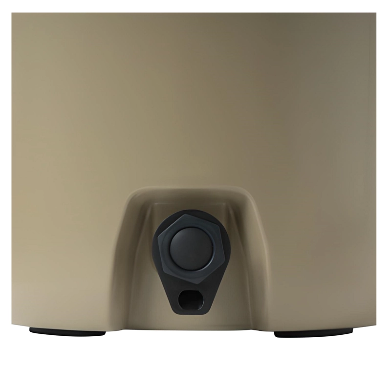 COOLER TERRA FORCE BUCKET 9.5 L ARENA - 7