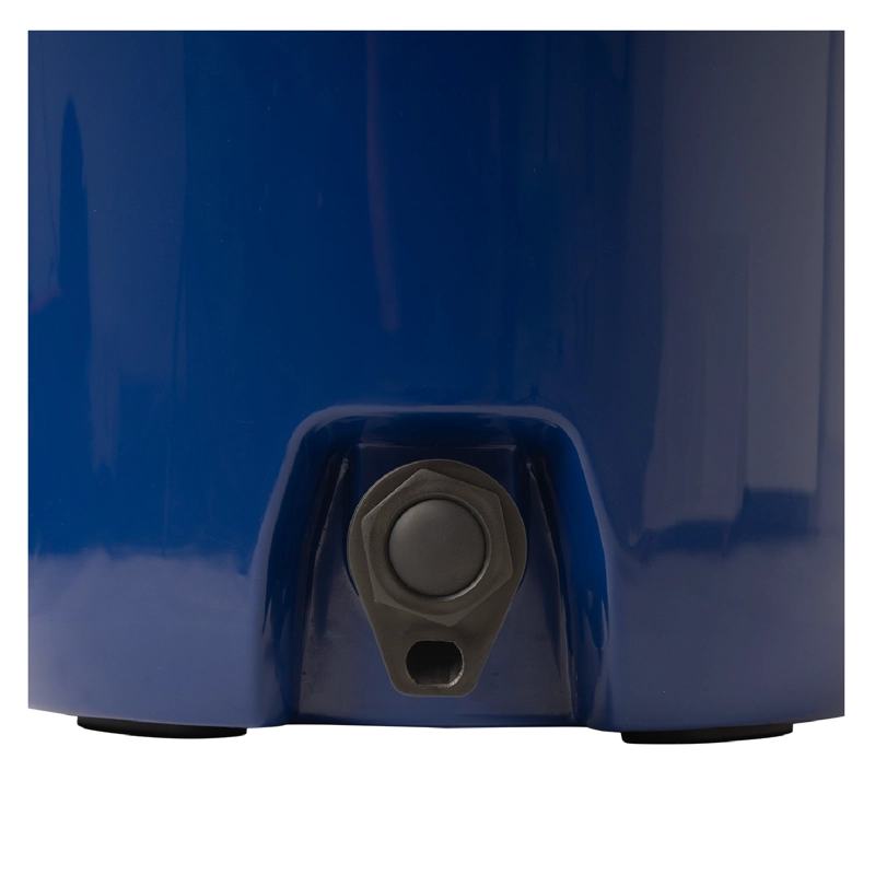 COOLER AQUA FORCE BUCKET 2.5Q/9.5L BORA BORA - 6