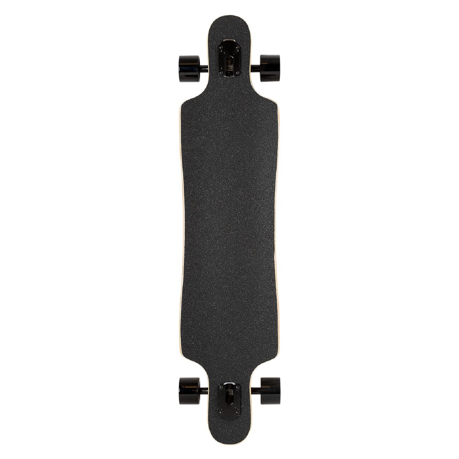 LONGBOARD TOP SPIN GEOMETRICK 40'' - 2