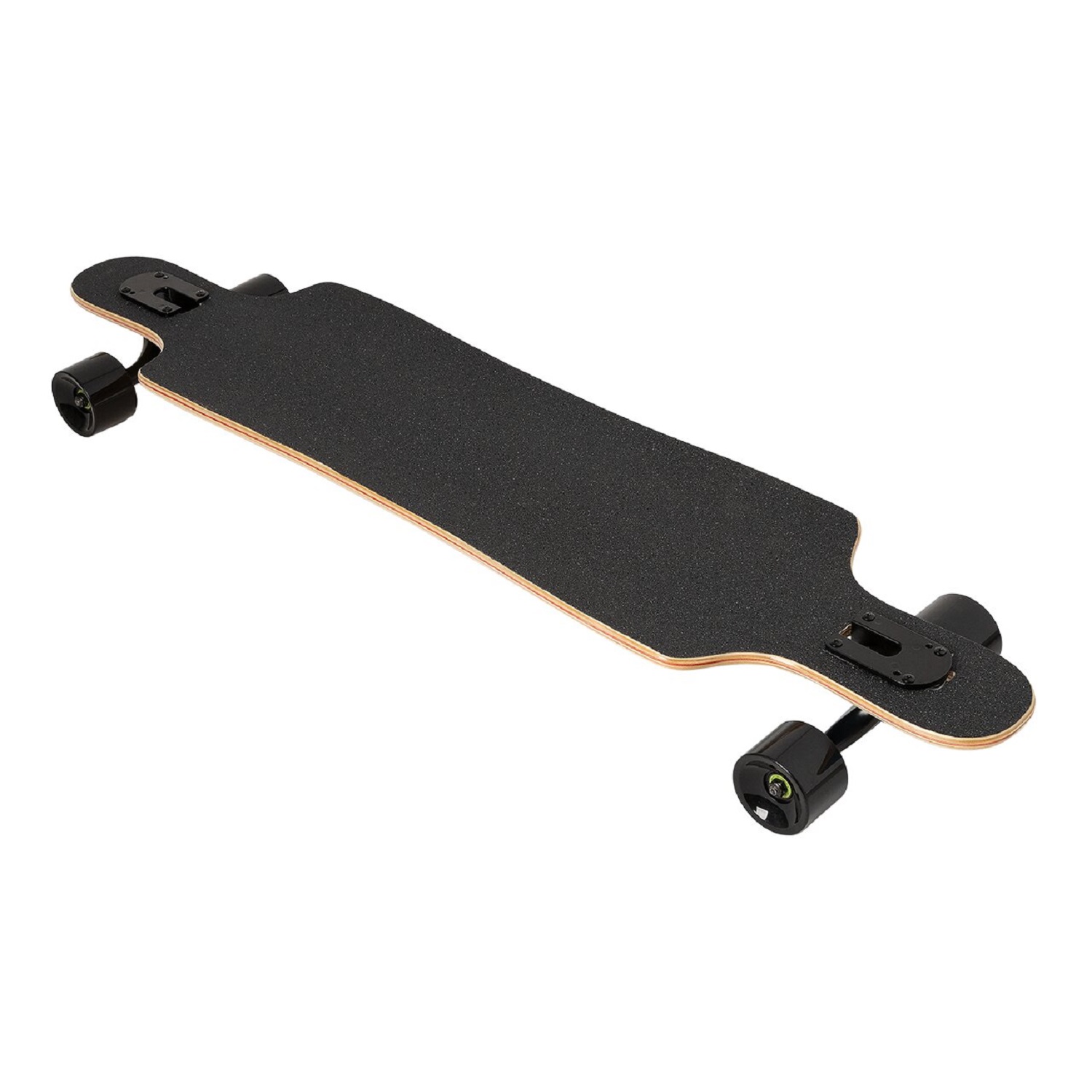 LONGBOARD TOP SPIN GEOMETRICK 40'' - 4