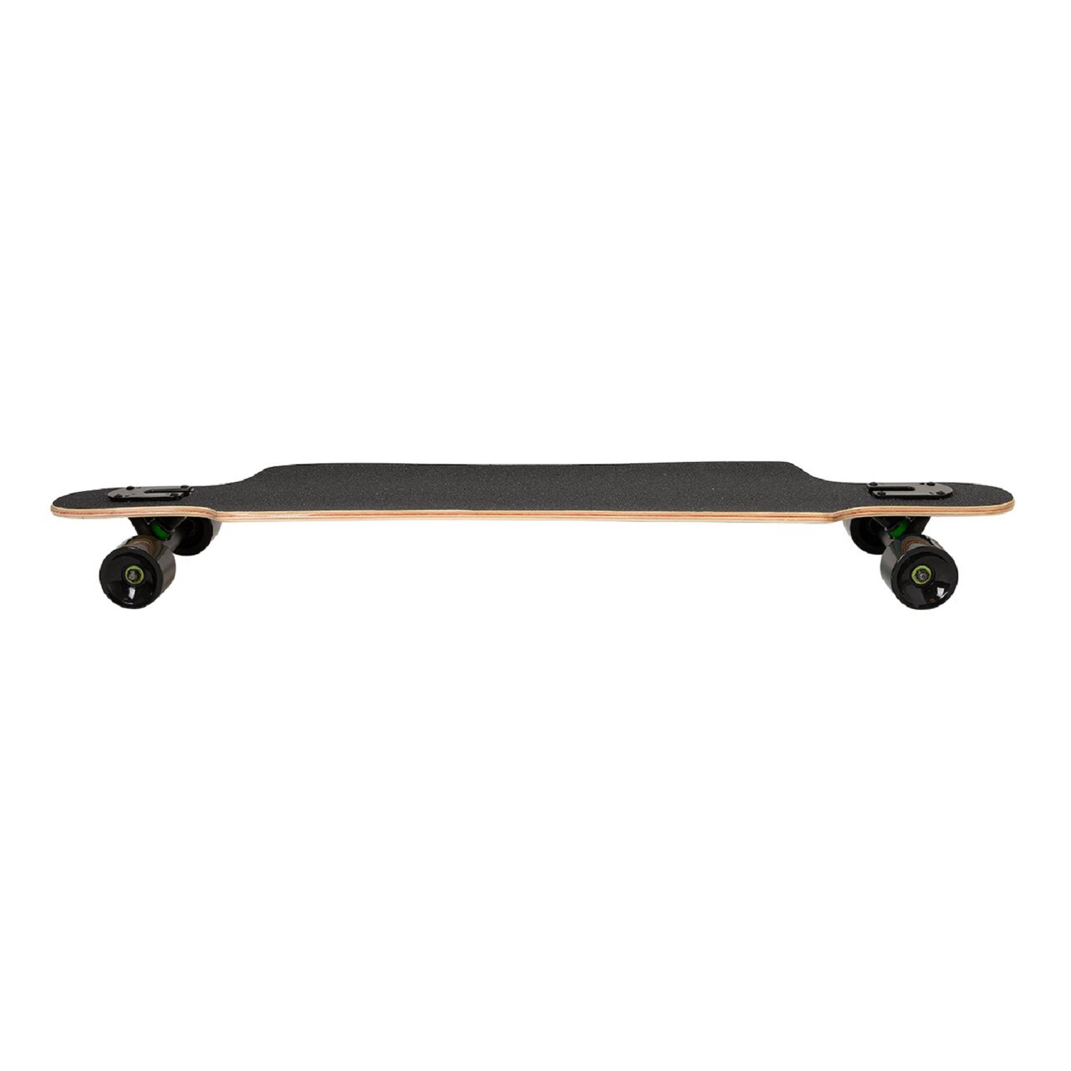 LONGBOARD TOP SPIN GEOMETRICK 40'' - 5