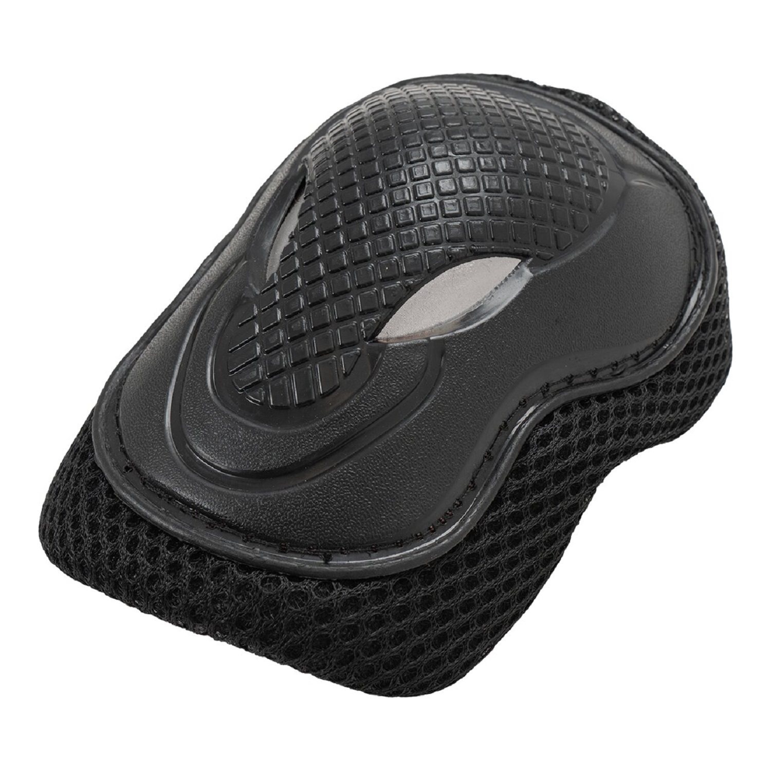 RODILLERAS TOP SPIN BASICAS PROTECCIONES BÁSICAS - 2