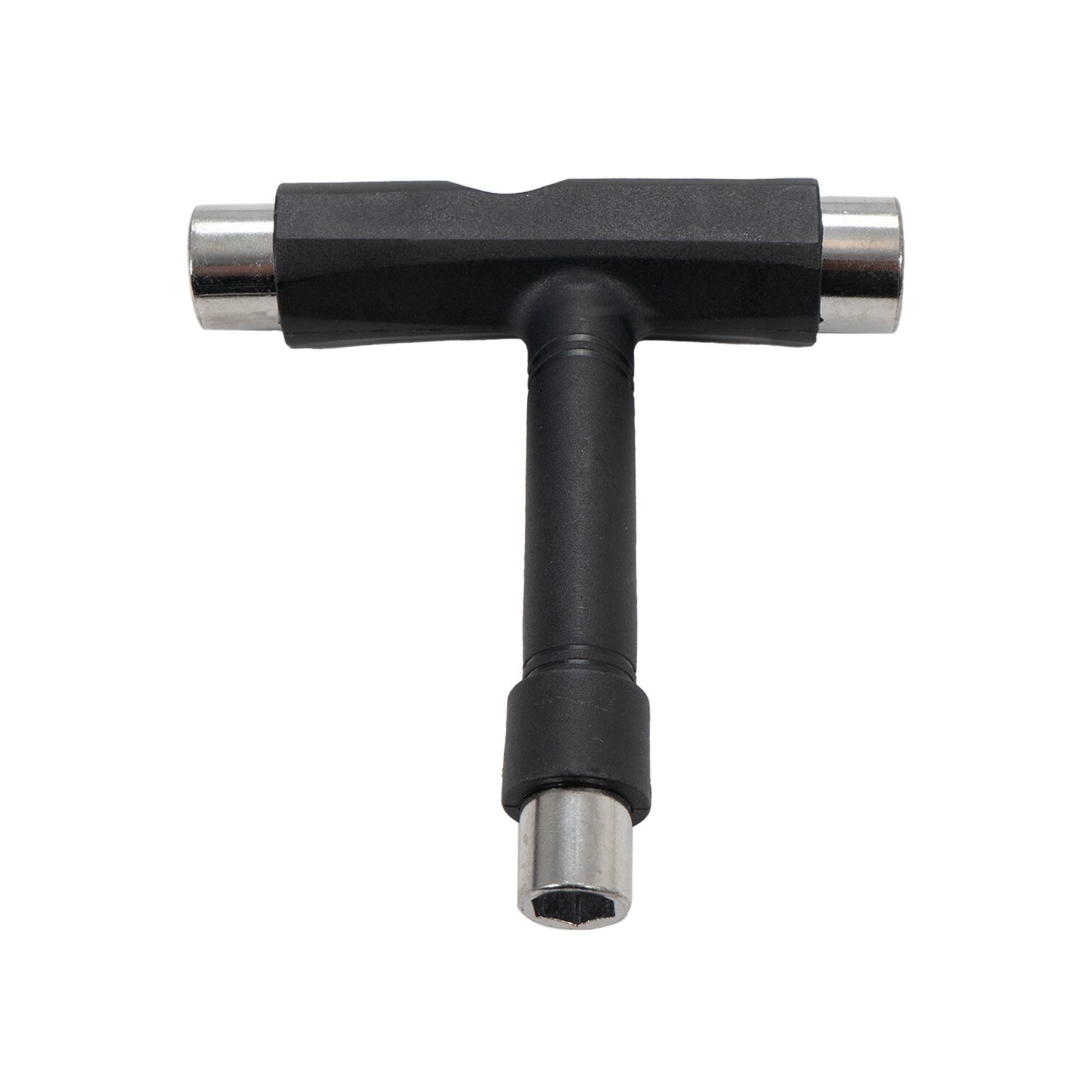 HERRAMIENTA T SKATEBOARD - 1