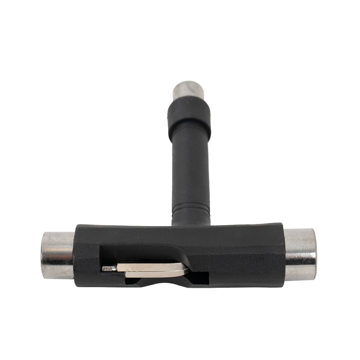 HERRAMIENTA T SKATEBOARD - 4
