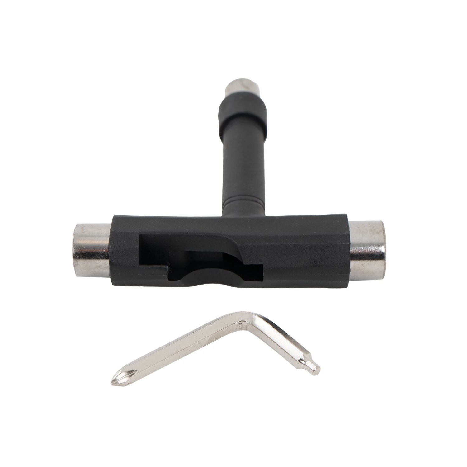 HERRAMIENTA T SKATEBOARD - 5