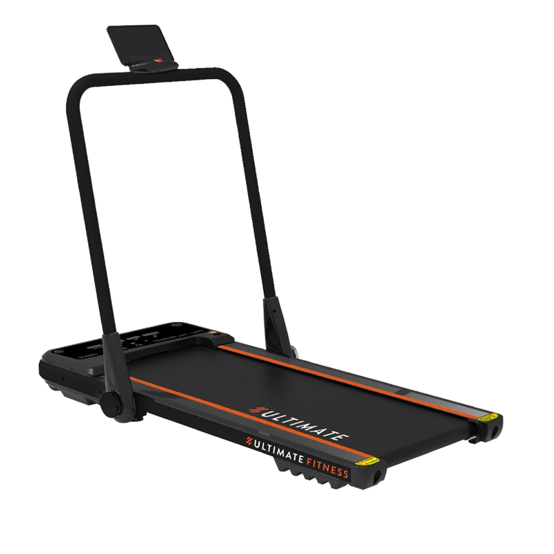 TROTADORA ELÉCTRICA E90 FOLD PLEGABLE - 1