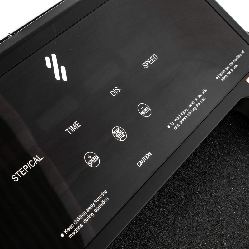 TROTADORA ELÉCTRICA E90 FOLD PLEGABLE - 5