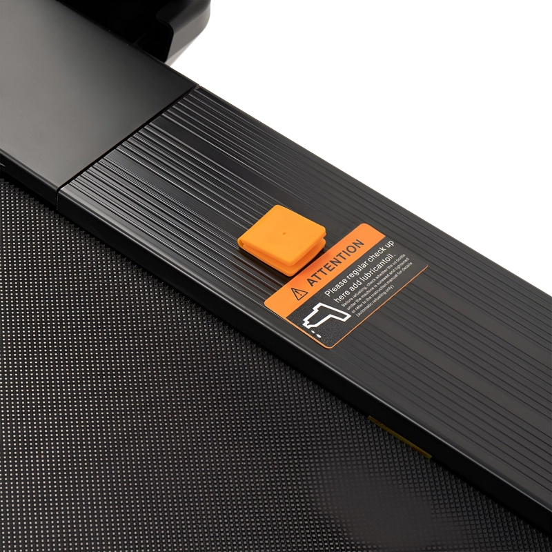 TROTADORA ELÉCTRICA P720 SMART 2.0 PREMIUM - 3
