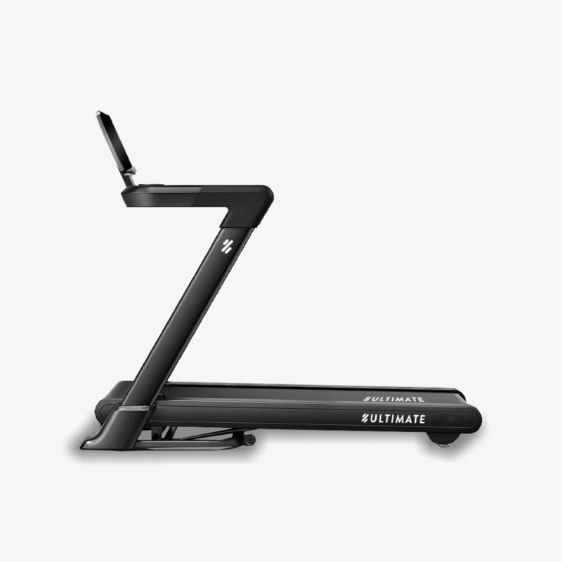 TROTADORA ELÉCTRICA P720 SMART 2.0 PREMIUM - 8