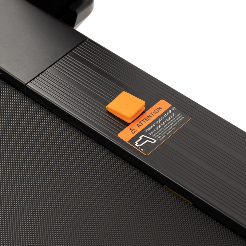 TROTADORA ELÉCTRICA P720 SMART 2.0 PREMIUM - 9