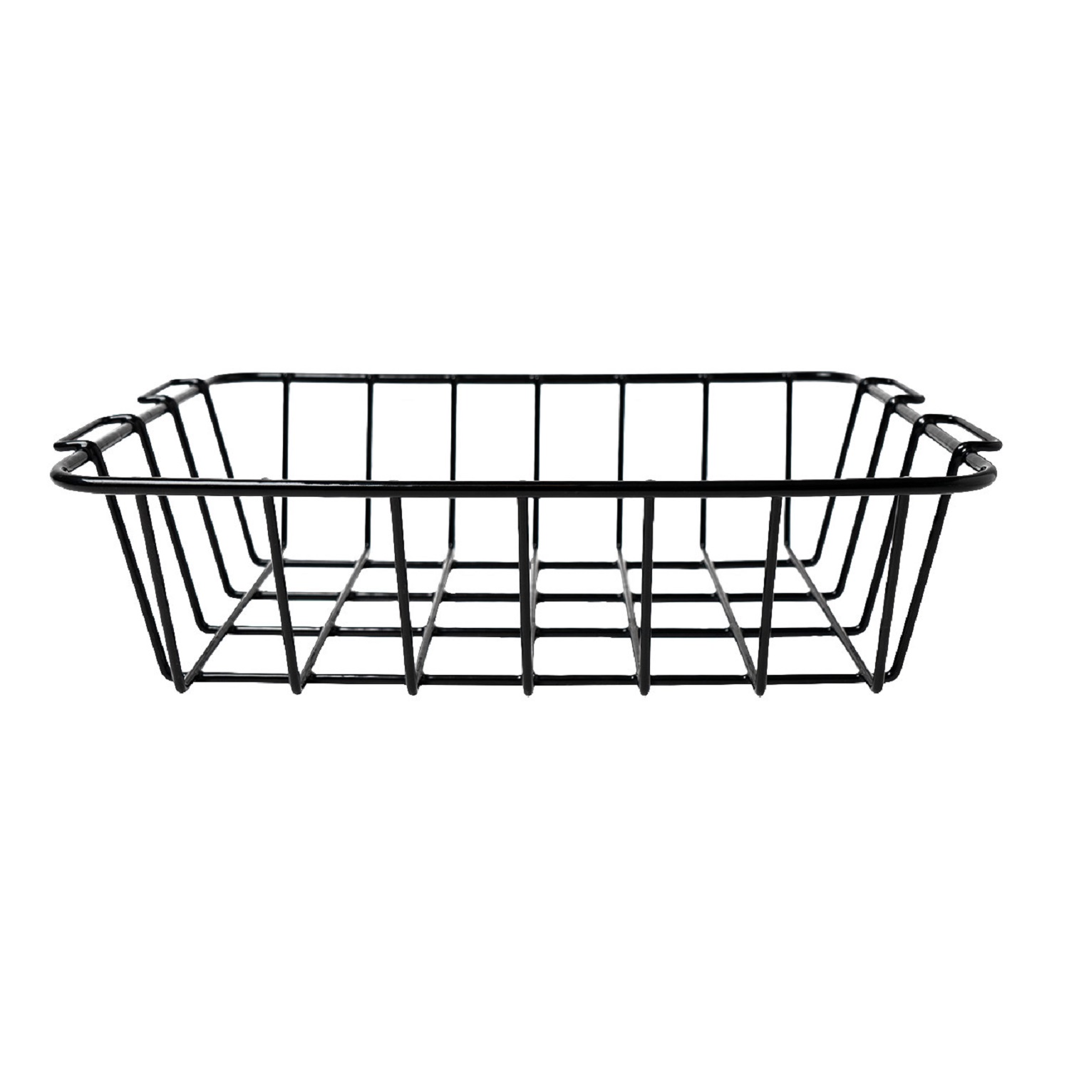 COOLER AQUA FORCE REJILLA BOX 70QT ALUMINIO - 2
