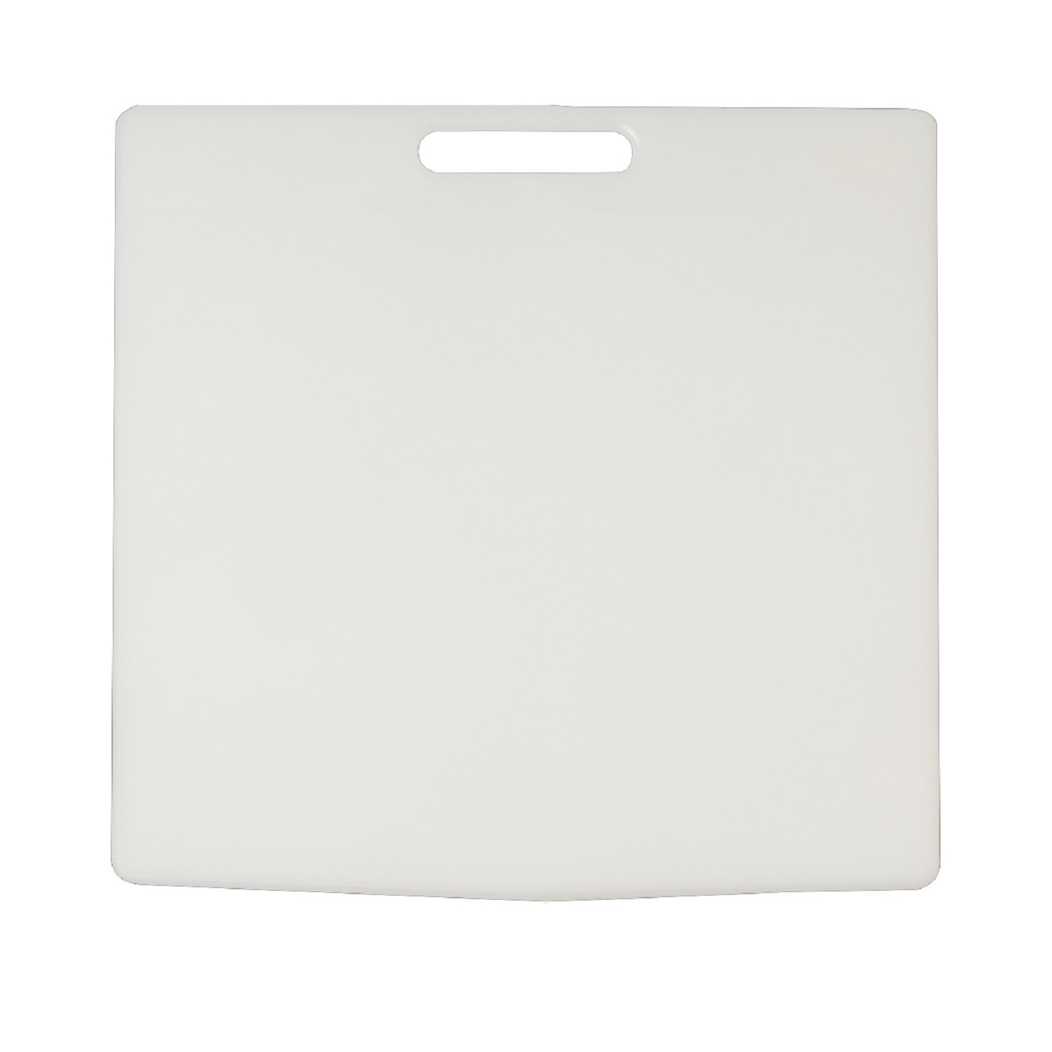 TABLA AQUA FORCE PICAR COOLER BOX 70QT - 1
