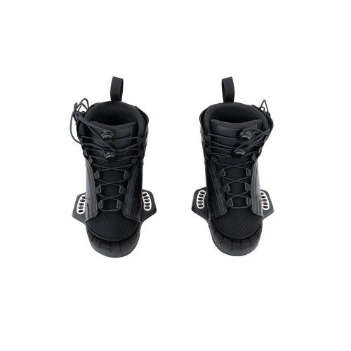 FIJACIONES AQUA FORCE WAKE BOARD L - 5