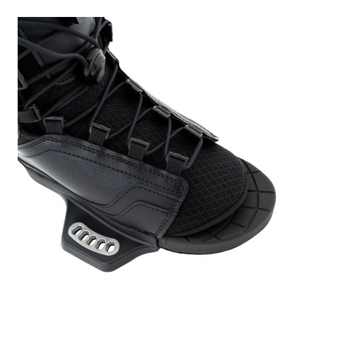FIJACIONES AQUA FORCE WAKE BOARD L - 6