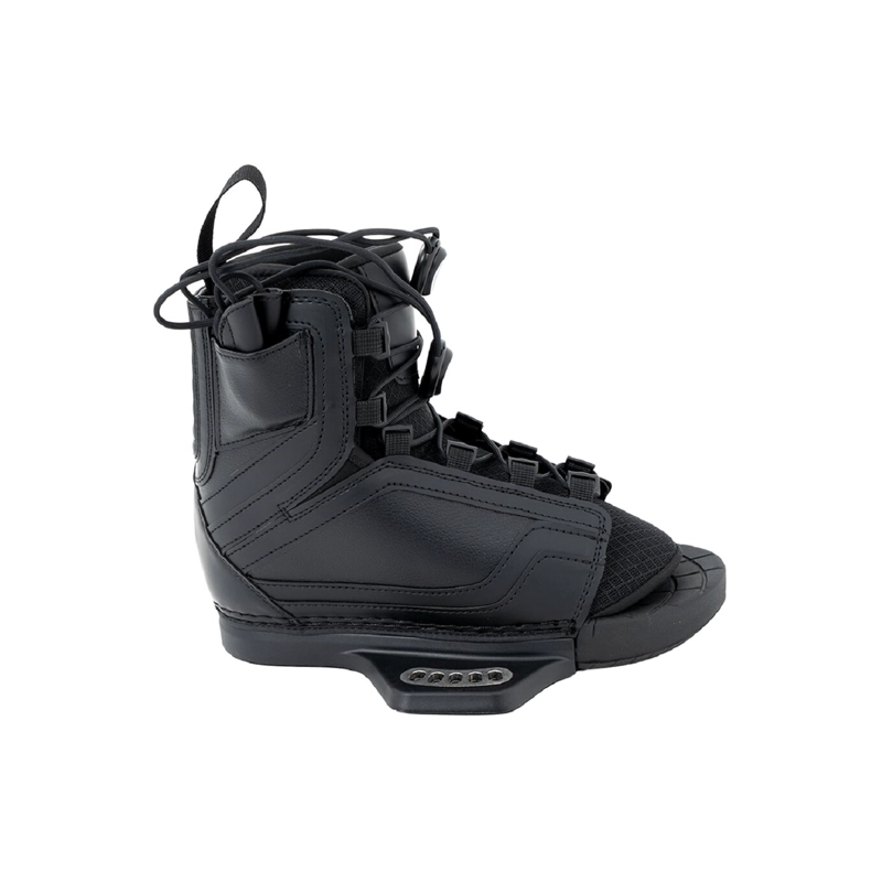 FIJACIONES AQUA FORCE WAKE BOARD S - 1