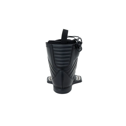 FIJACIONES AQUA FORCE WAKE BOARD S - 3
