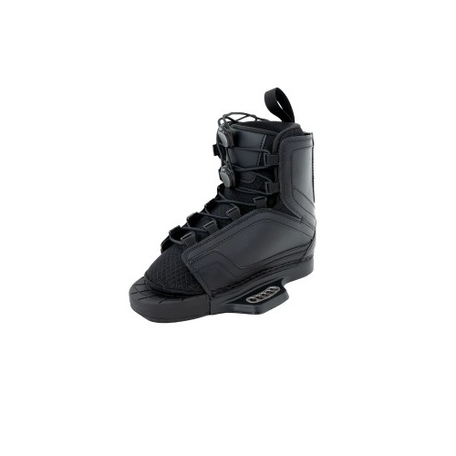 FIJACIONES AQUA FORCE WAKE BOARD M - 2