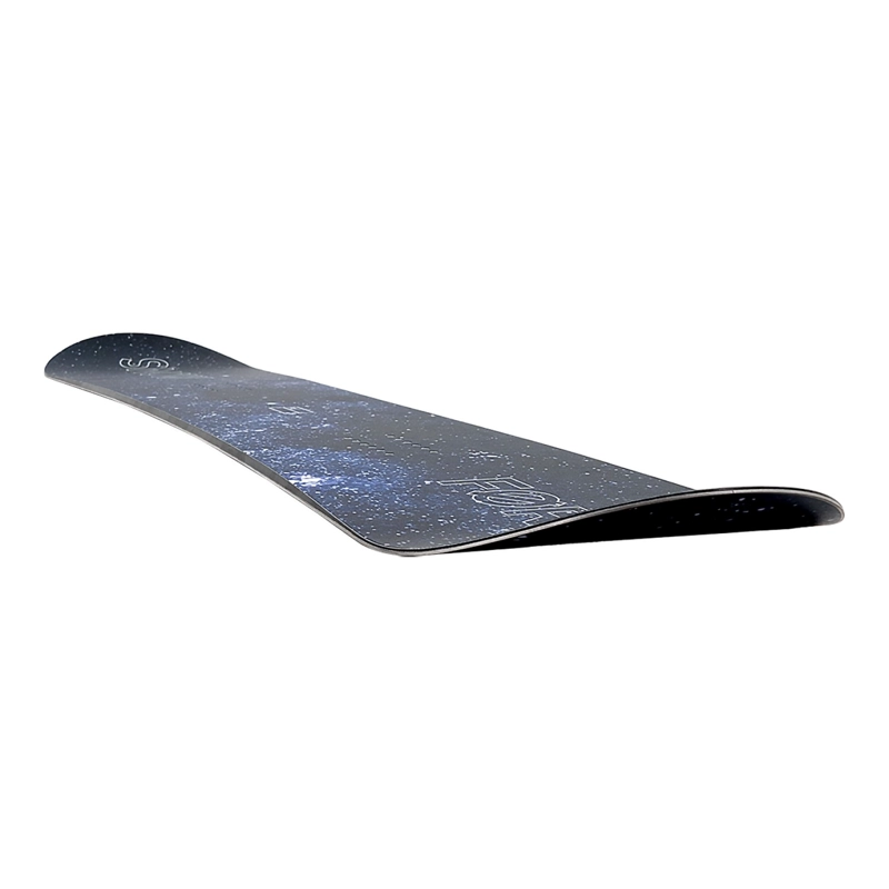 TABLA SNOWBOARD ALL MOUNTAIN CAMBER AFTERLIFE - 6