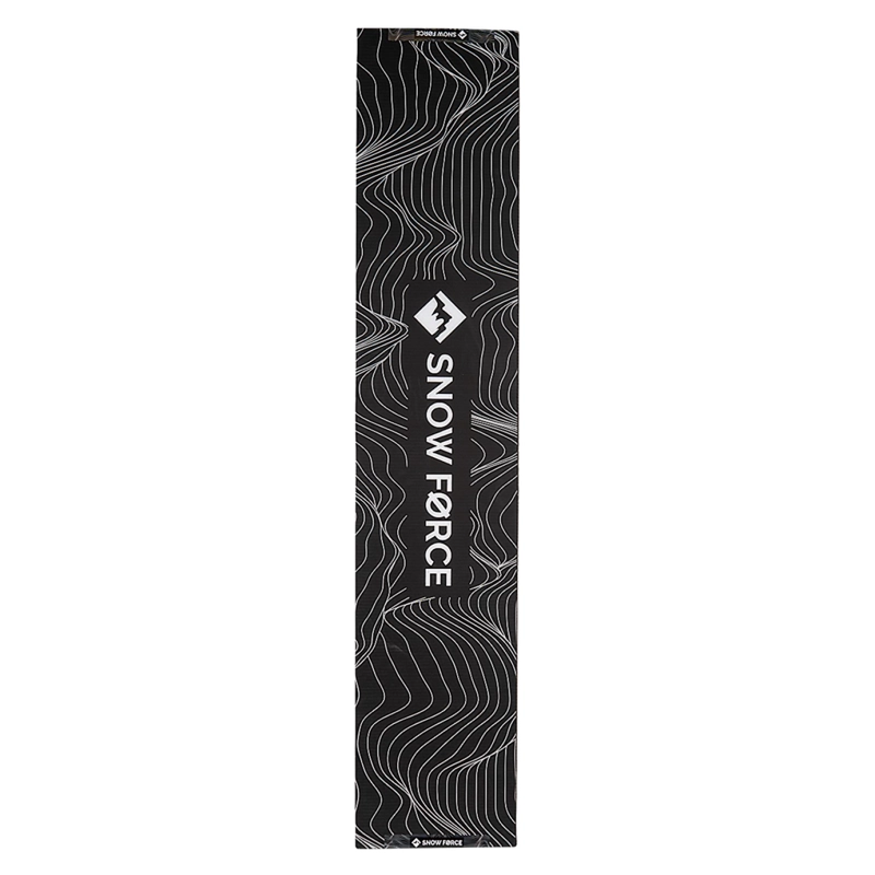 TABLA SNOWBOARD ALL MOUNTAIN CAMBER GALAXY - 7