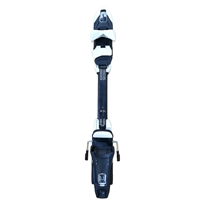 FIJACIONES SNOW FORCE UNI9 DE SKI UNIVERSAL 9 - 1