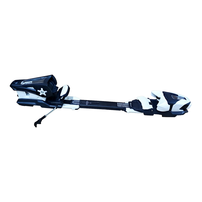 FIJACIONES SNOW FORCE UNI9 DE SKI UNIVERSAL 9 - 3