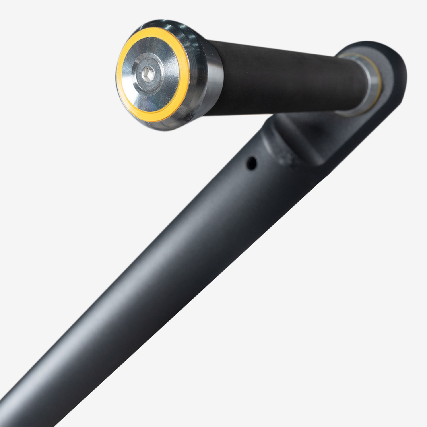 PULLDOWN - POLEA ALTA - 3