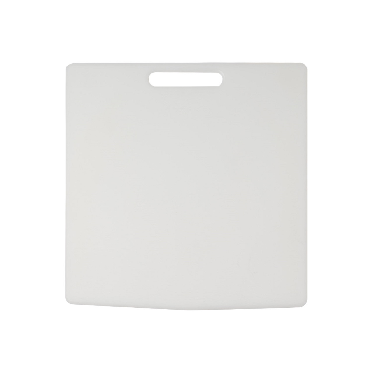 TABLA AQUA FORCE PICAR COOLER BOX 35QT - 1