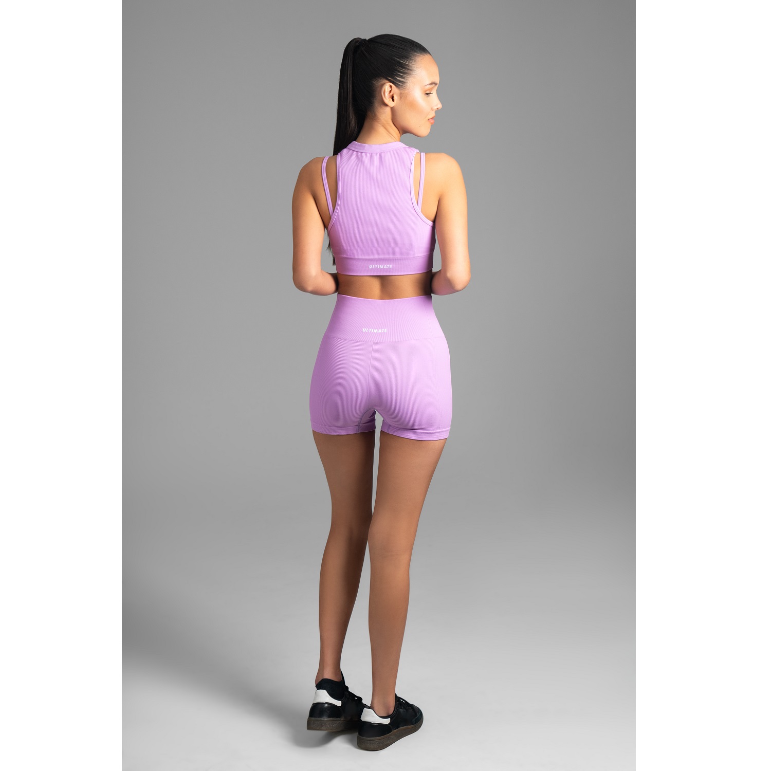 TANK TOP LUPINE - 3
