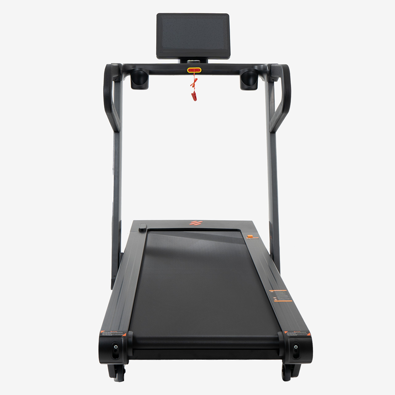 TROTADORA ELÉCTRICA P770 SMART 2.0 TOUCH PREMIUM - 3