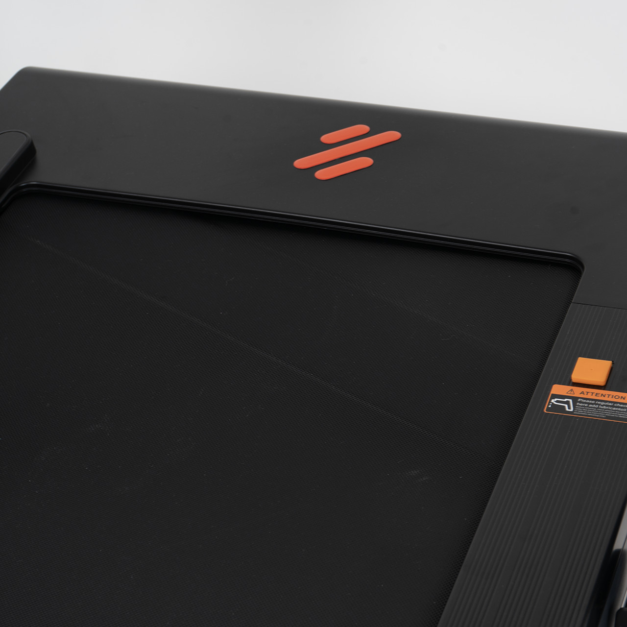 TROTADORA ELÉCTRICA P770 SMART 2.0 TOUCH PREMIUM - 6