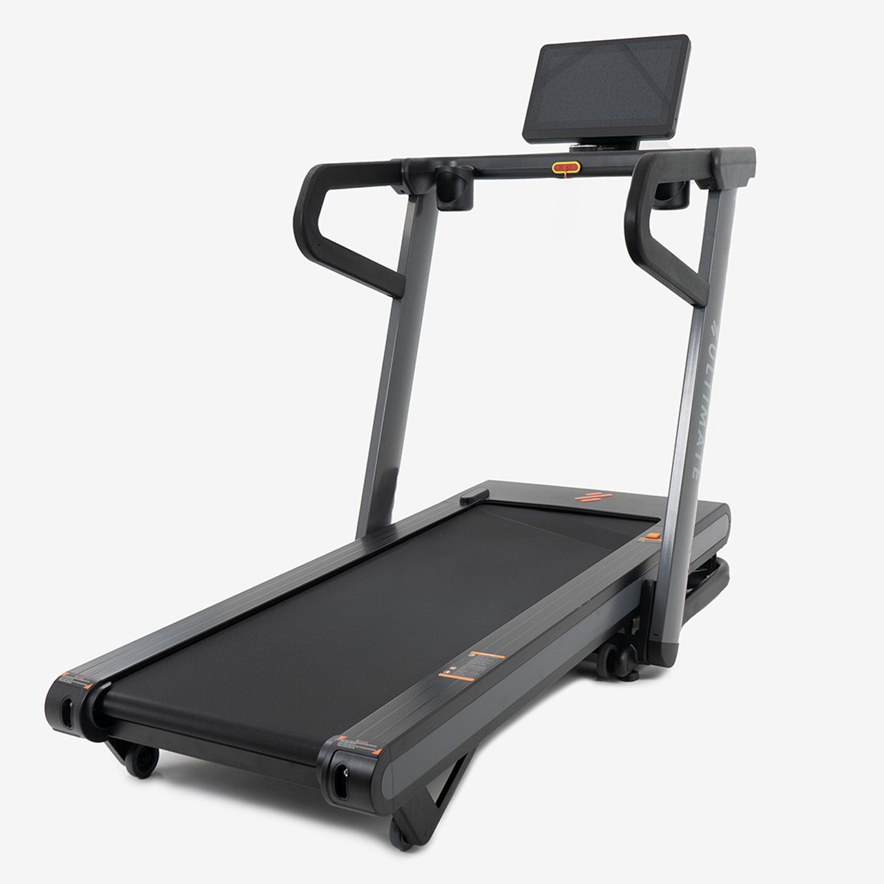 TROTADORA ELÉCTRICA P770 SMART 2.0 TOUCH PREMIUM - 8