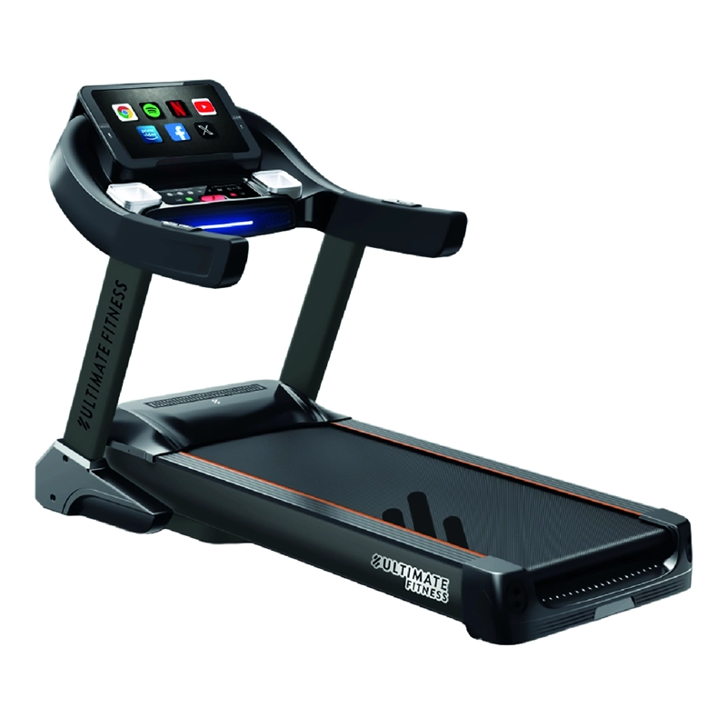 TROTADORA ELÉCTRICA PREMIUM G700X TOUCH HIGH PERFORMANCE 2.0 - 1