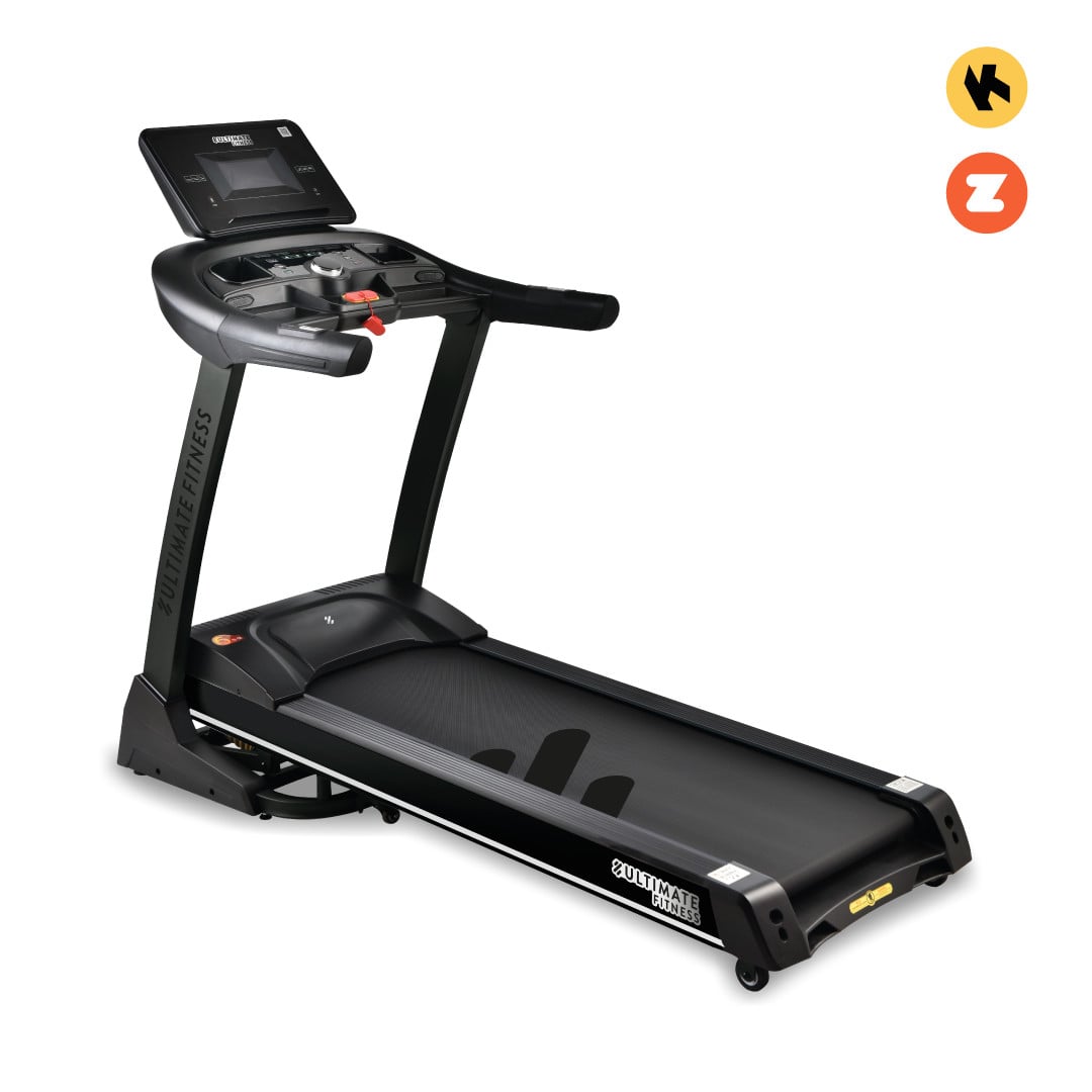 TROTADORA ELÉCTRICA E600 ELITE 2.0 - 6