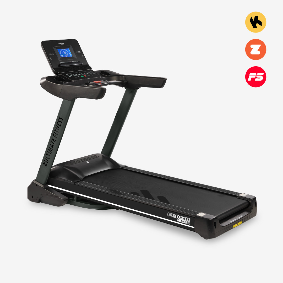 TROTADORA ELÉCTRICA E650 ELITE 2.0 - 1